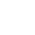 CCHRCO 2021 Website of the Year - Small Public Housing Agency