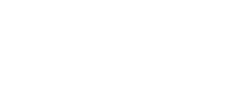 New Horizons Housing and Development Logo