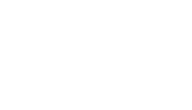 Housing Authority of the City of Darlington Logo